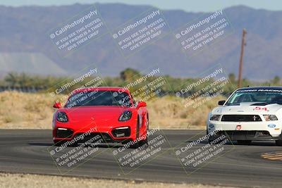 media/Mar-18-2023-Speed Ventures (Sat) [[2b5dd21371]]/3-Green Group/Session 1 (Turn 16)/